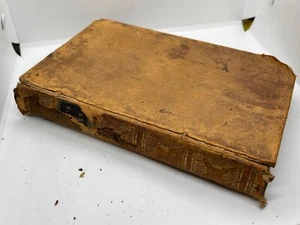 The Poetical Works of Thomas Moore 1849 - Bild 1 von 4