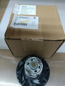 12009504 Motor Aspiradora Bosch, Athlet Siemens,,,Bsh.... - Imagen 1 de 4