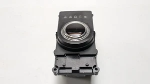 JAGUAR XF X260 GEAR SELECTOR SHIFTER KNOB AUTOMATIC HX7314C559AA 2016 - Picture 1 of 7