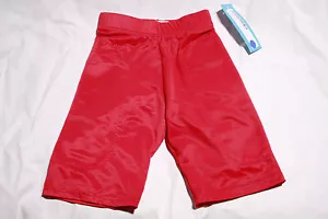 Womens S Compression Sliding Shorts by ADAMS wvwvwv1002 - Picture 1 of 6