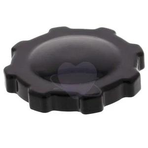 Tapa de combustible 3A111-04290 para tractor Kubota M6800 M8200 M8540 M9000 L285P - Imagen 1 de 6