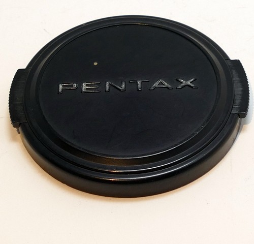 Foto 1 di 5