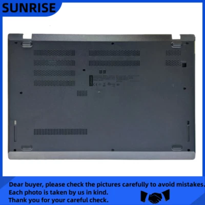 Новый для Lenovo ThinkPad L580 15,6 «базовый чехол нижний чехол 01LW258 - Изображение 1 из 2