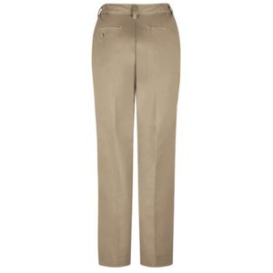 Las mejores ofertas en Uniforme color beige para mujer Red Kap \u0026 pantalones  y shorts de trabajo | eBay