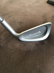 Projector 1 iron stiff flex graphite  - Picture 1 of 6