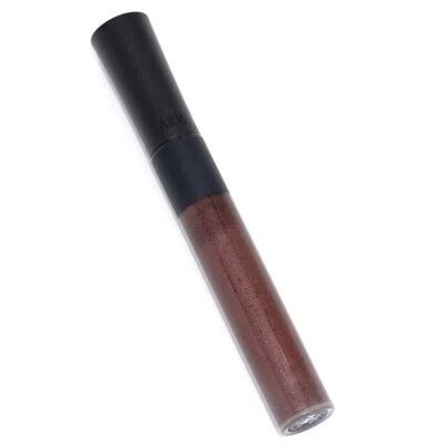 Giorgio Armani Lip Shimmer ~48~ Full Size (New/No Box) - Image 1 of 3