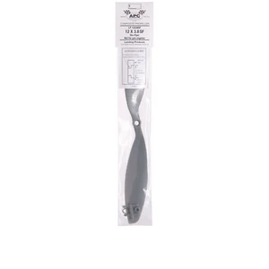 Slo Flyer Luftschraube 12 x 3.8 Elektro APC Propellers LP 12038SF 15526422 85102 - Bild 1 von 1