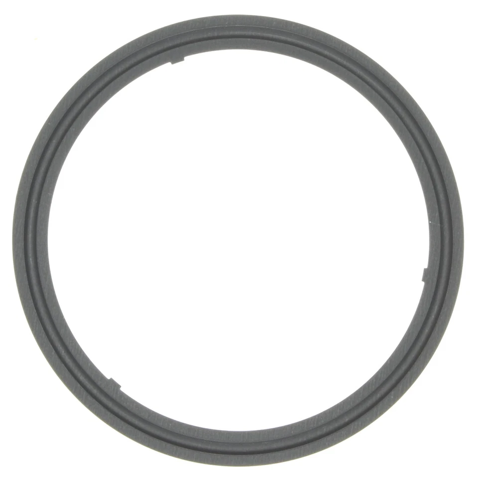 Junta de brida de tubo de escape Mahle para Ford Fusion 2013-2016 2,0 L L L4 Foto 1 de 1