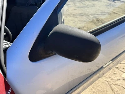 Espejo puerta lado conductor izquierdo chevy cavalier 95 96 97 98 99 00 01 02 03 04 05 Foto 1 de 2