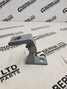 Genuine MG 5 MG5 MK2 2020-2025 Front Right Side Door Upper Hinge 10364953 - Picture 1 of 7