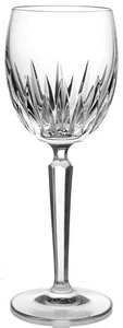 Waterford Kristall Wynnewood Wasserkelch 858011 - Bild 1 von 1