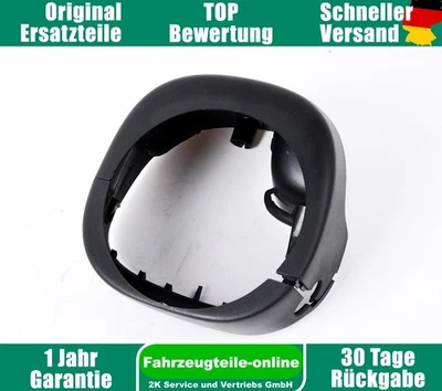 Dodge Dart SE 2015 1TB71TRMAA Cache De Colonne De Direction - Photo 1/4