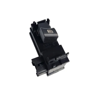 Used Holden Commodore Series 2 VE WM Rear Window Switch Right RH 92241078 - Picture 1 of 2