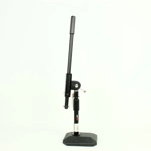 Proline MS112BK Desktop Boom Mic Stand - Picture 1 of 1