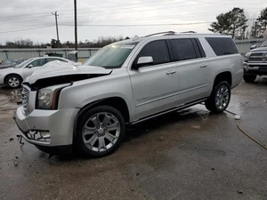 Chassis ECM Body Control BCM Under Steering Column Fits 19-20 ESCALADE 2491476 - Picture 1 of 12
