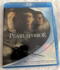 Pearl Harbor (Blu-ray) - Bild 1 von 2