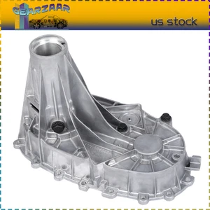 TRANSFER CASE HALF REAR (REINFORCED) NV 261 XHD NP 261 XHD NV 263 XHD NP 263 XHD - Picture 1 of 20