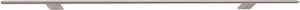 Hardware BP305192195 Washington Collection 7 9/16-Inch (192 Mm) Center-To-Center - Picture 1 of 17