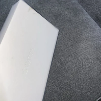 Apple Watch Ultra 2 49mm Titanium With Blue Band,Brand New ,unopened - Image 1 of 2