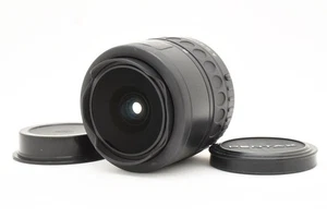 [ MINT ] SMC PENTAX F FISH EYE 17-28mm f3.5-4.5 Lens PENTAX-F from Japan - Picture 1 of 12