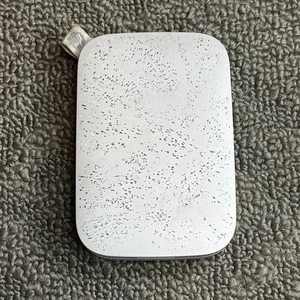 HP Sprocket Portable Photo Printer SNPRH-1603 - Picture 1 of 5