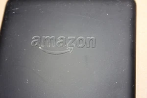 D20  ebook  Amazon Kindle Paperwhite 4 (10th Gen , 2018) 6" 8GB PQ94WIF + zub - Bild 1 von 21