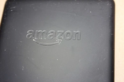 D20  ebook  Amazon Kindle Paperwhite 4 (10th Gen , 2018) 6" 8GB PQ94WIF + zub - Bild 1 von 4