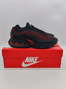 Nike Air Max DN ES Bred NEU EU 43 / US 9,5 - Bild 1 von 9