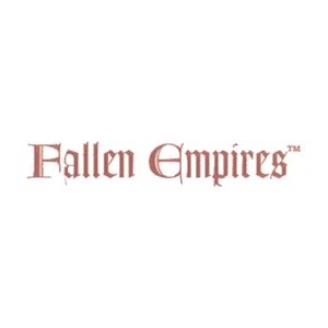 WOTC MTG Complete Sets Fallen Empires - Complete Set NM - Picture 1 of 1