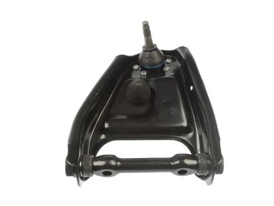 Para 1975-1978 GMC G35 braço de controle e conjunto de junta esférica Dorman 64134FTDJ - Imagem 1 de 2