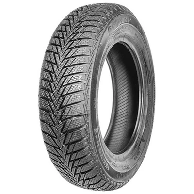 1x Winterreifen CONTINENTAL CONTIWINTERCONTACT TS 800 125/80R13 65Q - Bild 1 von 4