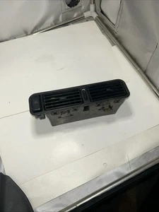 1991-1993 MITSUBISHI 3000GT DASH CENTER - Picture 1 of 1