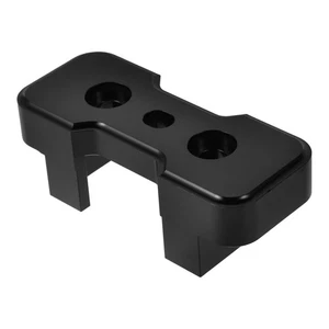 Car Bracket Auto Modification Accessories Engine Support Insert - Picture 1 of 12