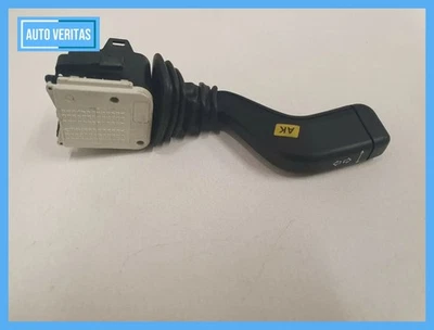 Flasher switch OPEL Vectra B Caravan (J96) 90221174 Original K33 - Image 1 of 3