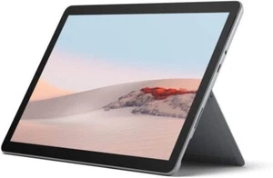 Microsoft Surface Go 2 10.5" 4GB 64GB (Fair) - Picture 1 of 4