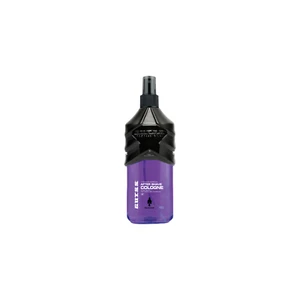 Gutss Aftershave Cologne Ironhide 4 (150ml) - Picture 1 of 1