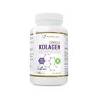 Kollagen - Meereskollagen (Sea Garden®) Glucosaminsulfat 2KCl - 120 Vege Kaps