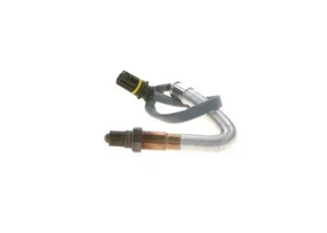 LAMBDA SENSOR FITS: BMW 3 TOURING 325 I/330 I/325 XI/330 XI/335 I/335 XI/323 - Picture 1 of 7