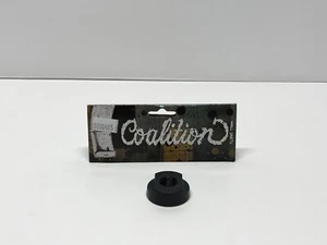 Coalition BMX Nabenkegel Mutter Non Drive Side NOS - Bild 1 von 2