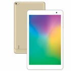 Laser 10 Inch Ips Android 16gb Tablet Aztec Gold