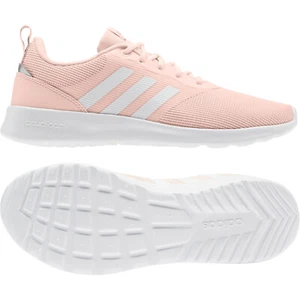 ADIDAS QT Racer 2.0, Damen Schuhe, Sneaker, Freizeitschuhe, FW3253 /P4 - Bild 1 von 10