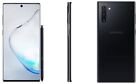 Samsung Galaxy Note 10 Plus N975U 256GB Factory Unlocked Smartphone - Good