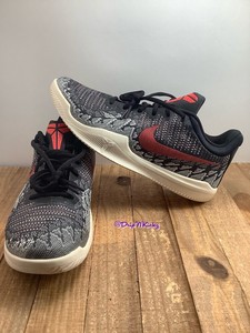 Las mejores ofertas en Zapatillas Nike Kobe Bryant Mamba Rage para hombres  | eBay