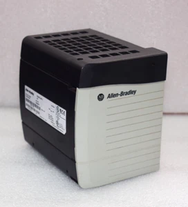Allen Bradley 1756-PA75 B AC NETZTEIL P/N: 96426273 A01 - Bild 1 von 9