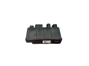 Centralina Modulo Alimentazione Integrato per MINI MINI (F56) ONE 8600358 - Foto 1 di 10