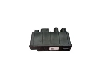 Centralina Modulo Di Alimentazione Integrato Per MINI MINI (F56) ONE 8600358 - Immagine 1 di 4