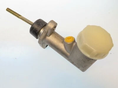 Cilindro maestro de freno de 5/8" para Ford Anglia Nash Metropolitan y Lotus Seven Foto 1 de 4
