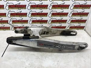♻️ Gas Gas Ec 200 2001 - 2002 Rear Swing Arm ♻️ - Picture 1 of 12