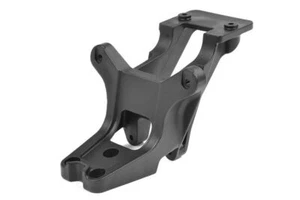 Corally - Shock Tower, Wing Mount, Syncro, Rear, Composite, 1pc - Picture 1 of 2