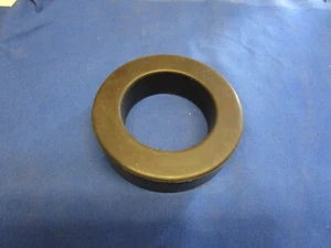 Steib Gummiring Bootsaufhängung Federung hinten LS200, TR 500 - Bild 1 von 1